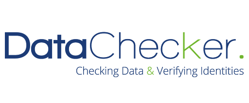Datachecker.nl Logo - Datachecker.nl